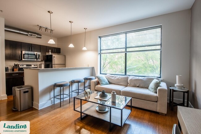 Photo - 1820 E Broad St Unit 248.1407031