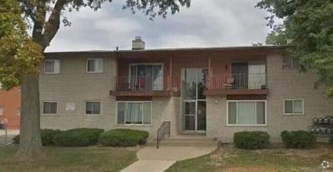 Building Photo - 29150 Lund Ave Rental
