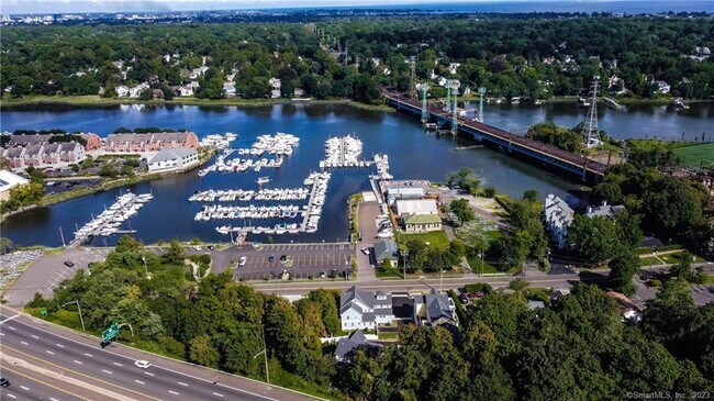 Photo - 75 Strickland Rd Unit F