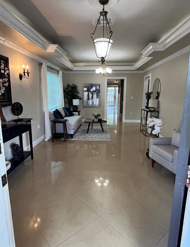 Photo - 1029 SW 10th Ave