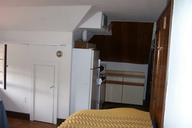 Photo - 732 S Forest Ave