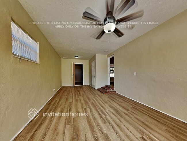 Photo - 106 Glen Ridge Ave