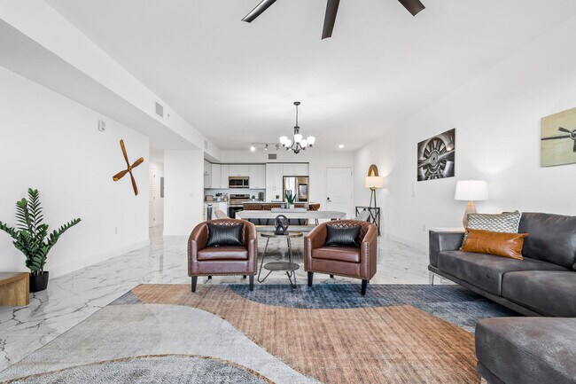 605 Kemp St Unit SI FL7-ID1044453P