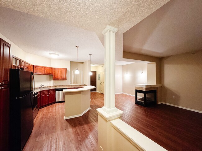 Photo - 649 Old Hwy 8