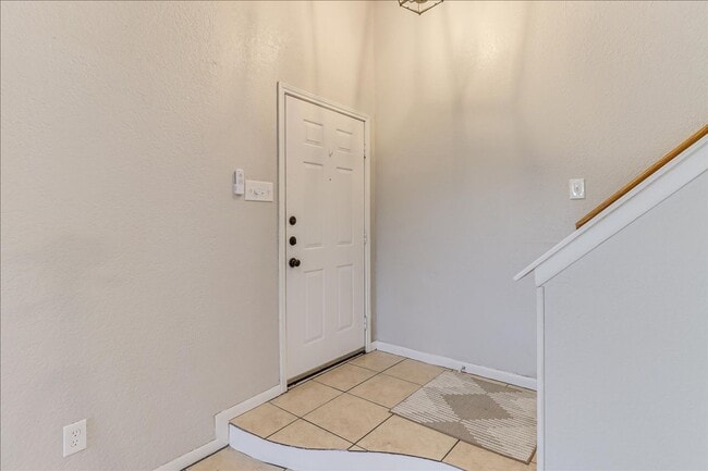 Photo - 11205 Willowood Creek Dr