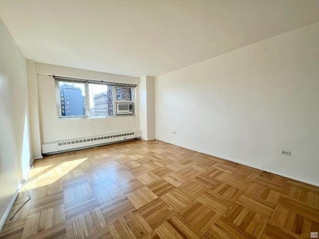 Building Photo - 1 bedroom in Brooklyn NY 11201 Unit 10F Rental