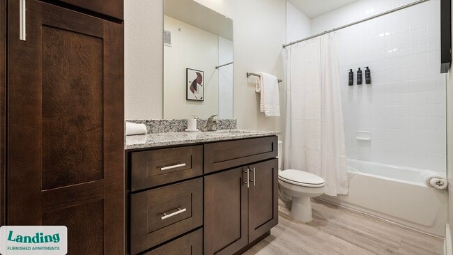 Photo - 2115 Windsor Blvd Unidad 10208