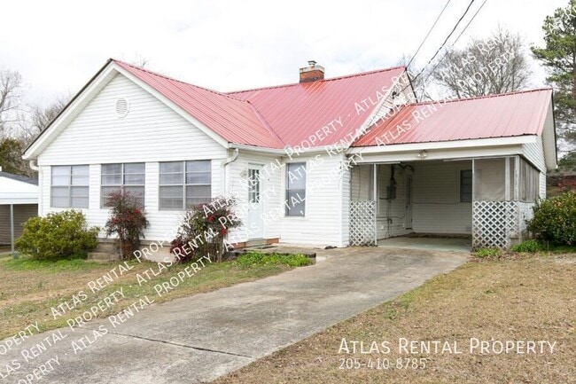 Photo - 748 11th St House