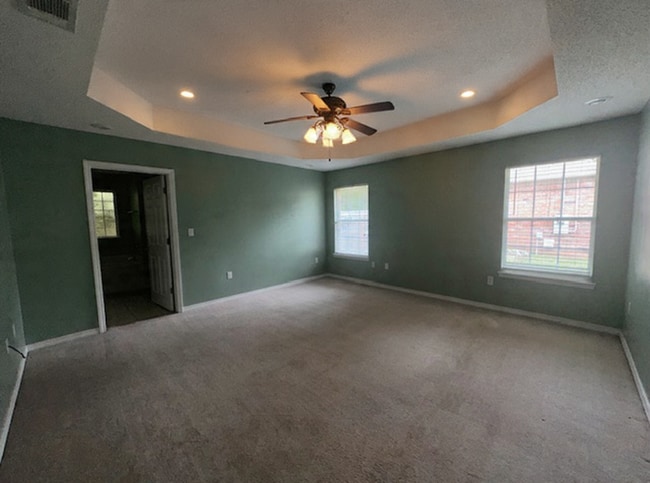 Photo - 4821 Acorn Dr