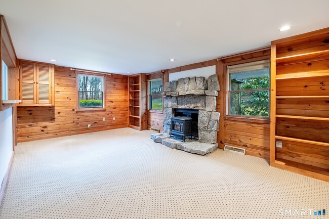 Photo - 1 Long Wall Rd