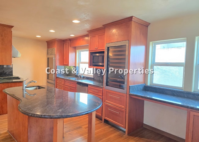 Photo - South Salinas Home for RENT!!!