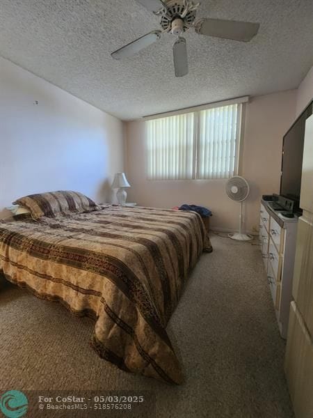 Photo - 5851 NW 62nd Ave Unit 105