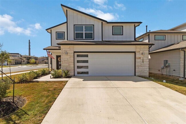 Photo - 105 New Hvn St