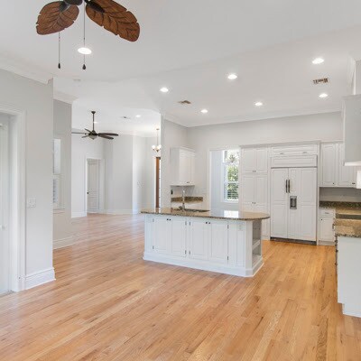 Photo - 2135 Island Dr