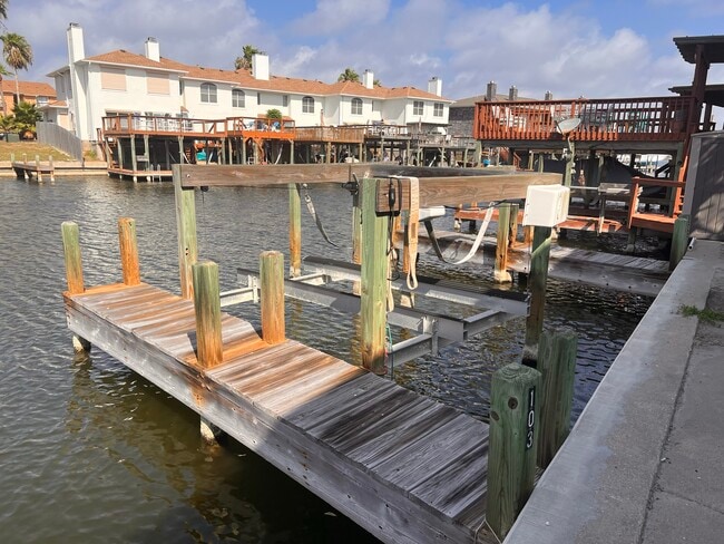 Photo - 15409 Gun Cay Ct Unidad 102