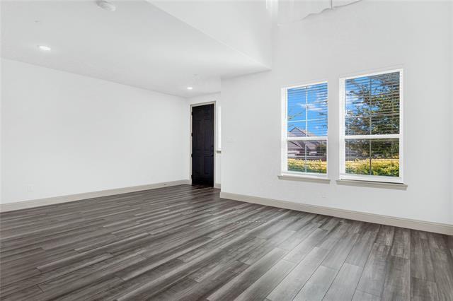 Photo - 3416 Zellwood Ln