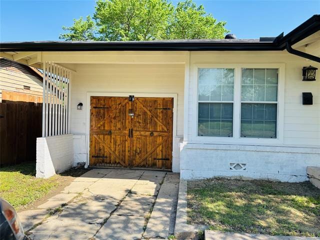 Photo - 5433 Purington Ave
