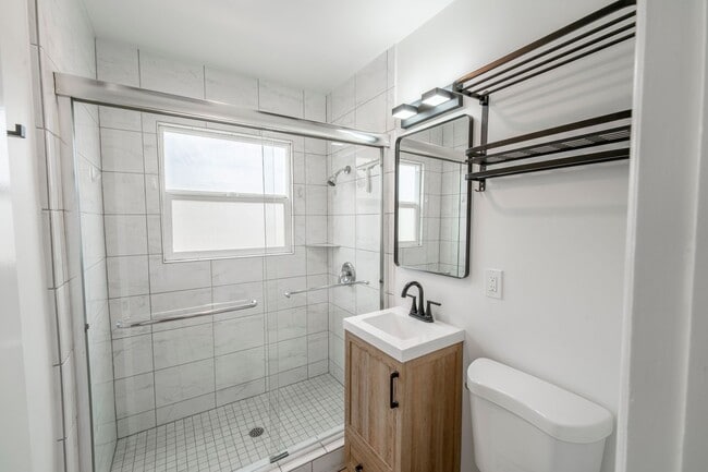 Photo - Brand New 2 Bed / 1 Bath Cottage w/ Private Garage & Yard! |Offering Two Weeks of Free Rent!|