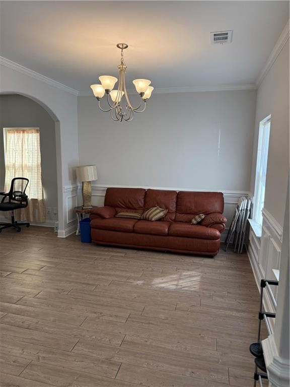 Photo - 112 Guana Ln