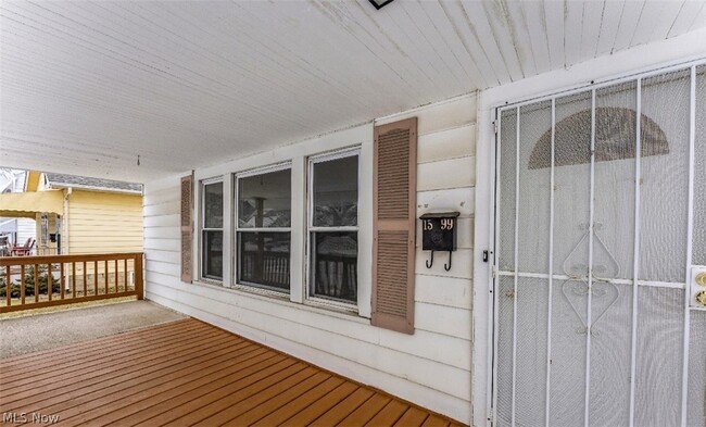Photo - 1599 Felton Rd