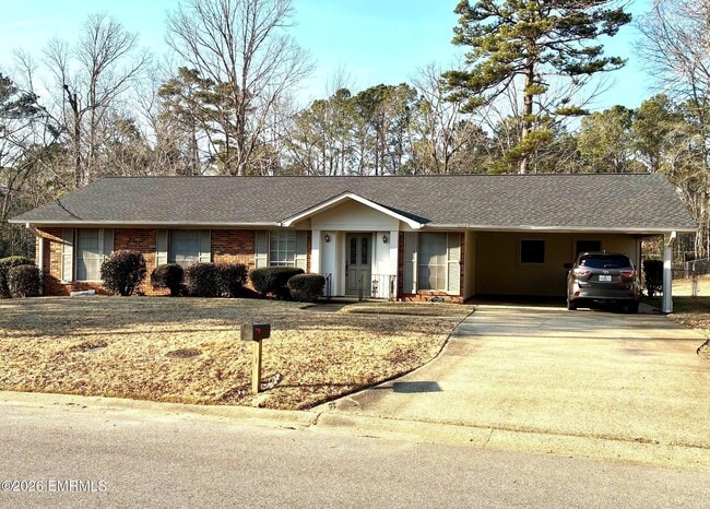 Building Photo - 5437 33rd Pl