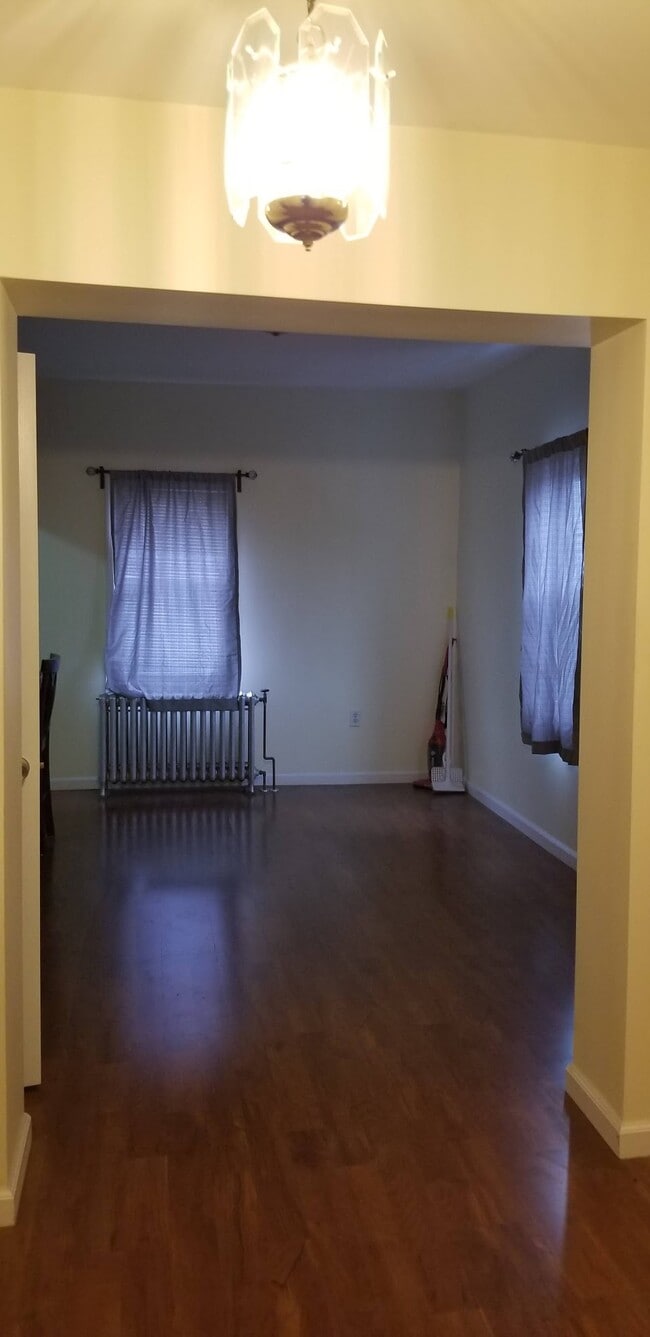 Photo - 4817 Aschoff Pl Unit 2