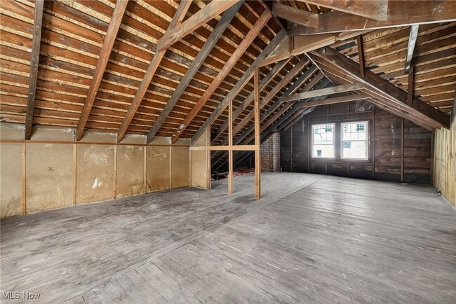 Building Photo - 3435 Ashby Rd