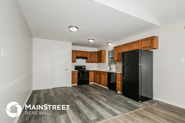 Photo - 4412 Rotterdam Dr