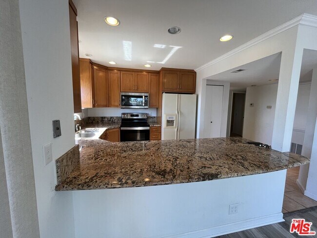 Photo - 3903 California St