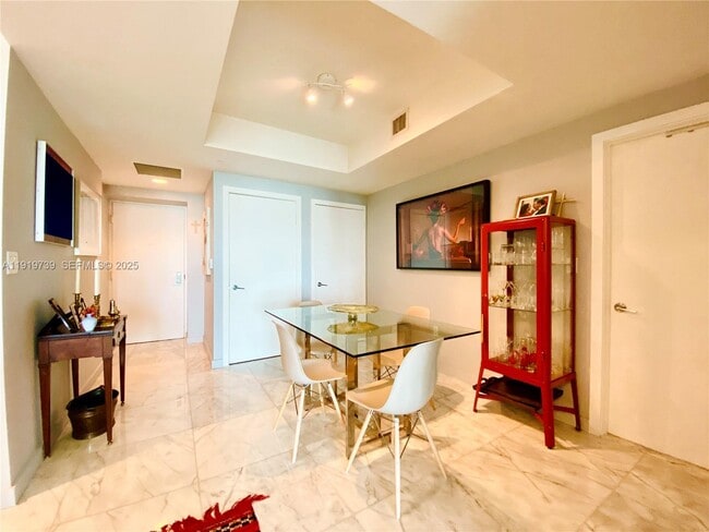 Photo - 500 Brickell Ave Unit 1200
