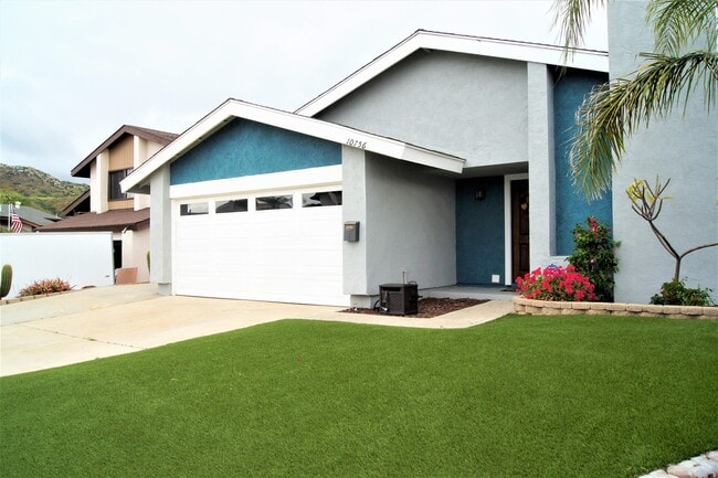 Photo - 10756 Sayers Ct