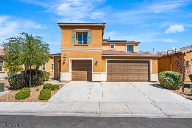 Photo - 6613 Dome Rock St