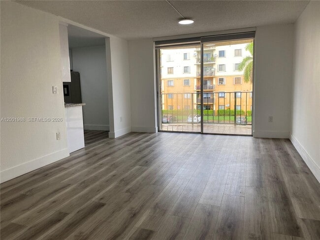 Photo - 9320 Fontainebleau Blvd Unit 301