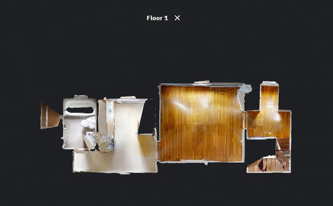 Photo - 224 Banks St Unidad 6