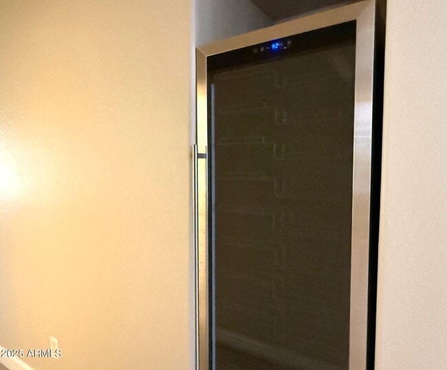 Photo - 12103 W Duane Ln