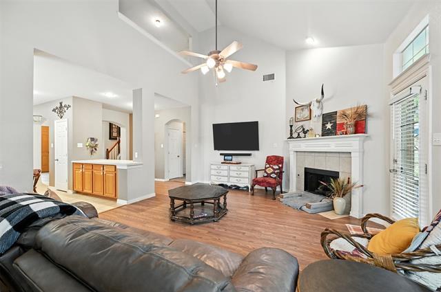 Photo - 7912 Adobe Dr