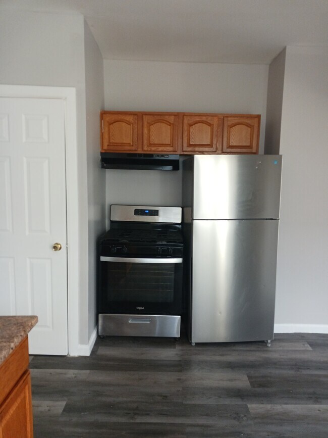 Photo - 7 Franklin Street