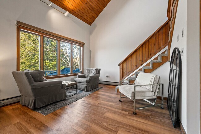 Photo - 1 Eagle Ridge Rd Unit 1A