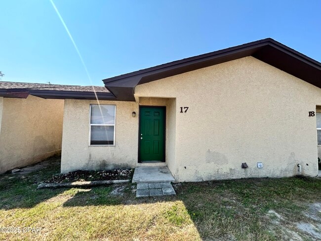 Building Photo - 600 N Bob Little Rd Rental