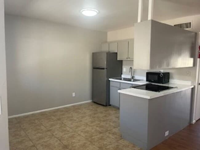 Photo - Adorable two bedroom townhome-Free rent through the end of February!