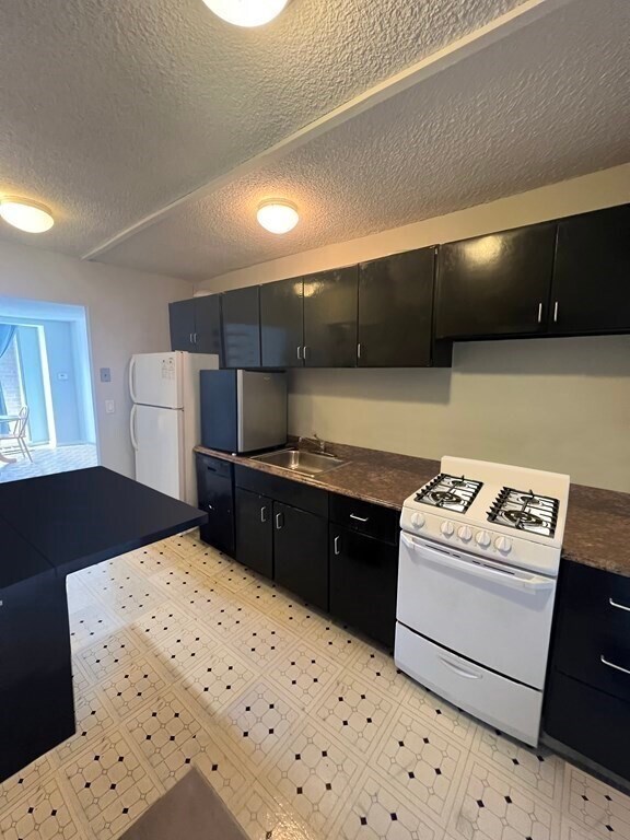 Photo - 44 Washington St Unit 1010