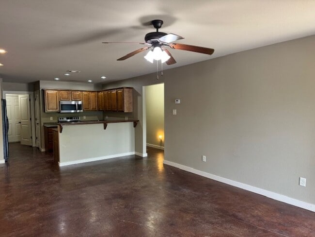 Photo - 2711 Ridgecrest Rd Unidad 1