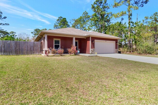 Photo - 3 bedrooms in Navarre!!!