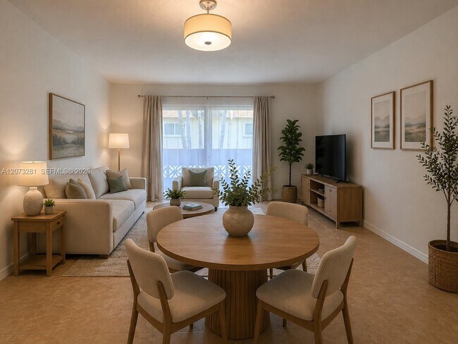 Photo - 14500 SW 88th Ave Unidad 220