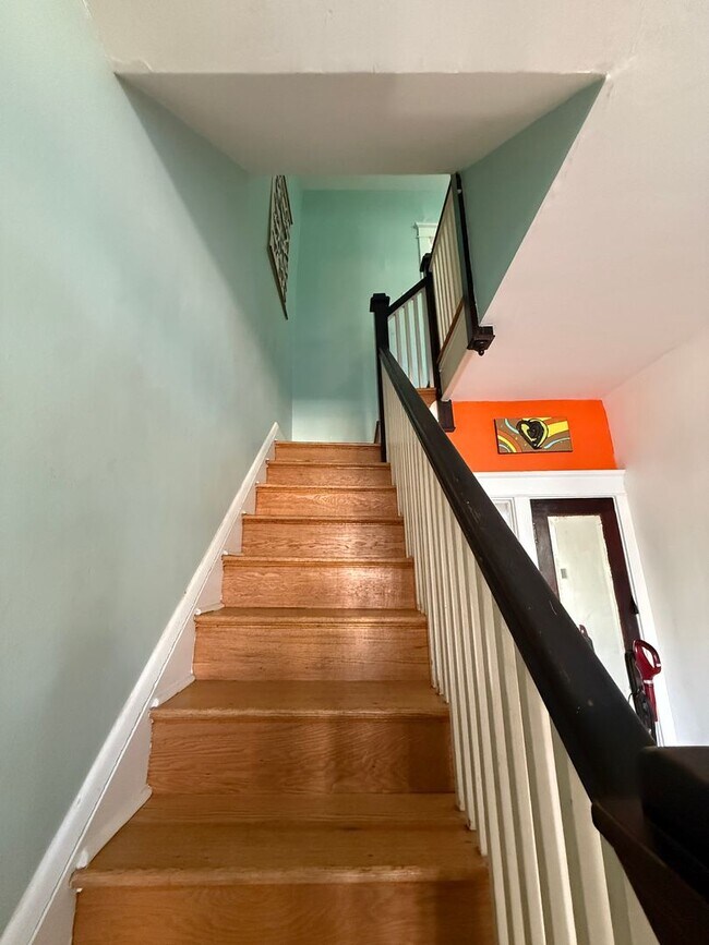 Photo - 1349 W 41st St Unidad 1st Floor