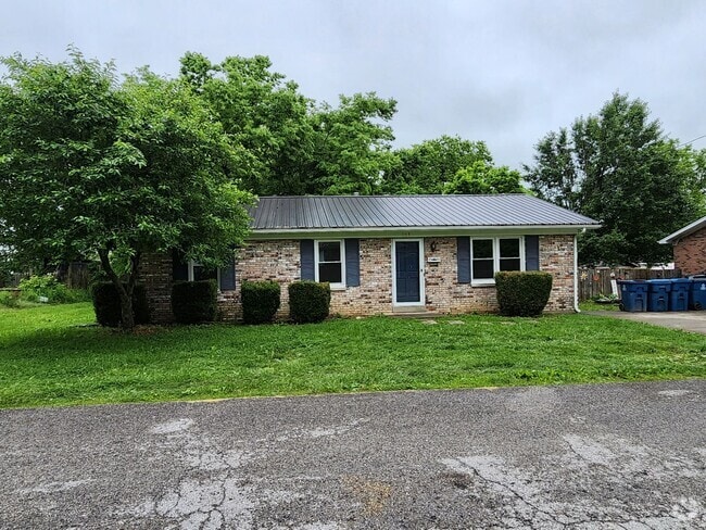 Building Photo - 103 Maple Ct Rental