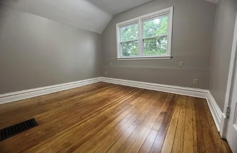 Photo - 1720 Avoca St