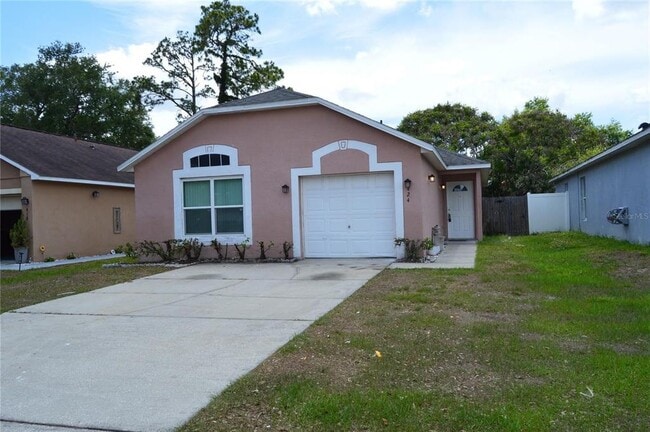Photo - 424 Delicata Dr