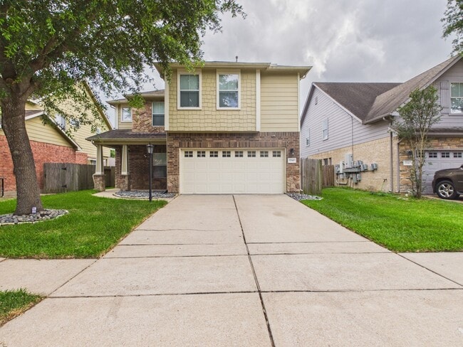 Photo - 17143 Deaton Mill Dr