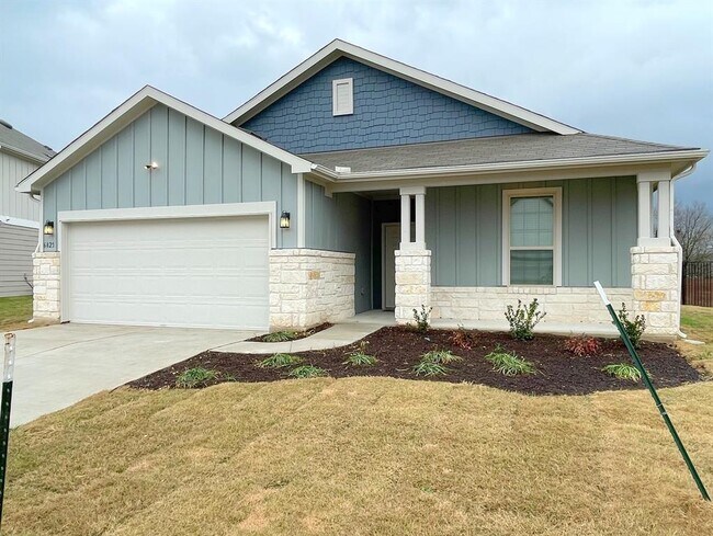 Building Photo - 6825 Ellsworth Walk